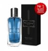 Medica Group Pherostrong 50 ml perfumy z feromonami - męskie Medica Group Pherostrong 50 ml perfumy z feromonami - męskie